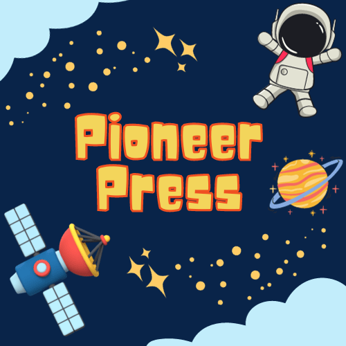 Pioneer Press News